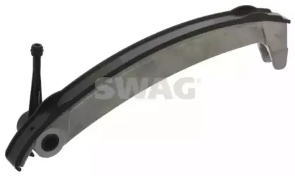 20 94 7399 SWAG Планка успокоителя, цепь привода 20 94 7399 SWAG Планка успокоителя, цепь привода